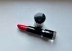 Catrice Lipsticks  Ultmate Colour, Nieuw, Ophalen of Verzenden, Make-up, Overige kleuren