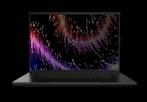 Razer blade 18, Computers en Software, Windows Laptops, 64 GB of meer, Ophalen of Verzenden, Zo goed als nieuw, SSD