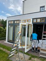 Schilder, Hobby en Vrije tijd, Schilderen, Ophalen of Verzenden