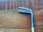 Halley St Andrews putter uit ca. 1920 - Collectors Item, Ophalen, Zo goed als nieuw, Club, Overige merken