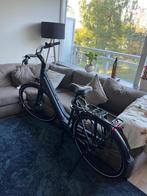 New Voltara Alta Electric Bike, Fietsen en Brommers, Elektrische fietsen, Nieuw, 50 km per accu of meer, 55 tot 59 cm, Ophalen