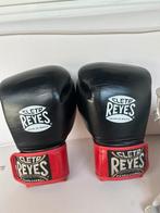 Cleto Reyes 16 OZ Sparring * ZGAN *, Sport en Fitness, Ophalen of Verzenden, Zo goed als nieuw, Overige