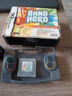 5030917074462, Spelcomputers en Games, Games | Nintendo DS, Overige genres, 1 speler, Ophalen of Verzenden, Zo goed als nieuw