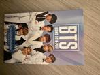 2 BTS Boeken: Biografie & K-Pop Taal, Ophalen, Gelezen, Film, Tv en Media