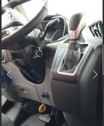 Bearlock ford transit automaat camper, Ophalen of Verzenden