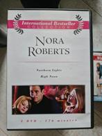 Dvd Nora Roberts, Cd's en Dvd's, Alle leeftijden, Ophalen, Gebruikt, Drama