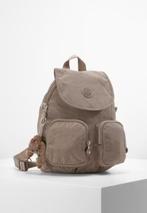 Kipling rugzak, Ophalen of Verzenden, Nieuw, 40 cm of meer, Kipling