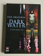 Dark Water (2002) - Hideo Nakata Film, Cd's en Dvd's, Dvd's | Horror, Vanaf 16 jaar, Ophalen of Verzenden, Zo goed als nieuw, Spoken en Geesten