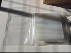 Gripzakjes 150x220mm, Ophalen of Verzenden, Nieuw