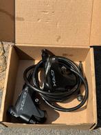 Grx 410 remklauwen, Fietsen en Brommers, Fietsonderdelen, Ophalen of Verzenden, Algemeen, Shimano GRX