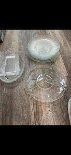 Woonaccessoires, Ophalen, Gebruikt