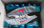 Nike schoenen maat 46, Ophalen of Verzenden, Nieuw, Zwart