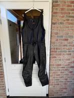 Motorbroek, Ophalen, Tweedehands, Heren, Broek | textiel