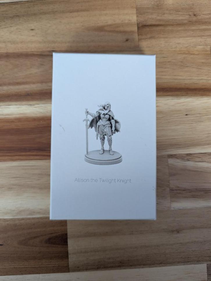 Kingdom Death - Collectie, Hobby en Vrije tijd, Gezelschapsspellen | Bordspellen, Zo goed als nieuw, Ophalen of Verzenden