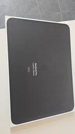 Apple hoes, Ophalen of Verzenden, Nieuw, 16 inch