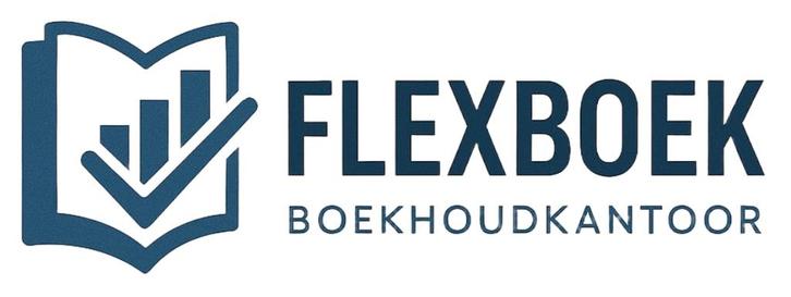 Flexboek Boekhouding, Diensten en Vakmensen, Boekhouders en Administrateurs, Administratie of Boekhouding, Belastingaangifte, Debiteurenbeheer