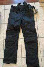 Motorbroek Xl Difi, Motoren, Ophalen of Verzenden, Tweedehands, Broek | textiel
