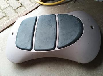 Soort skate bord  beschikbaar voor biedingen