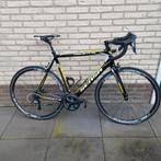 Sensa racefiets, Fietsen en Brommers, Fietsen | Racefietsen, Overige merken, 28 inch, Gebruikt, Carbon