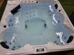 Balboa erg luxe  jacuzzi ,audio, incl bezorging&garantie, Tuin en Terras, Ophalen of Verzenden, Zo goed als nieuw