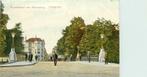 (388-255-025) Utrecht Heerenstraat met Heerenbrug, Verzenden, Utrecht