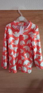 Zwemshirt voor baby maat 86-92 Hema, Ophalen, Nieuw, Zwem-accessoire, Hema