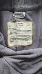 Oxbow Ski Broek - Smalle Snit, Kleding | Dames, Wintersportkleding, Oxbow, Ophalen of Verzenden, Gedragen, Broek