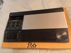 Defecte Beomaster 2200 met originele verpakking., Audio, Tv en Foto, Versterkers en Receivers, Ophalen of Verzenden, Niet werkend