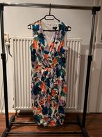 Zomerse jurk van phase eight, Maat 38/40 (M), Overige kleuren, Verzenden, Nieuw