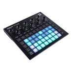 Novation Circuit Tracks SUPERPRIJS AANBIEDING !!, Muziek en Instrumenten, Nieuw, Verzenden