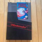 Nintendo NES Kirby’s Adventure USA/CAN, Avontuur en Actie, 1 speler, Ophalen of Verzenden, Zo goed als nieuw