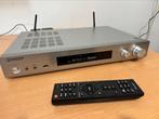 Pioneer VSX-S520D ( DAB+ / Bluetooth / WIFI / 4K / 3D / USB, Audio, Tv en Foto, Versterkers en Receivers, Ophalen of Verzenden
