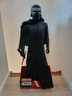 Star Wars MEGA Kylo Ren Jakks Pacific 75 Cm Figure New, Verzamelen, Star Wars, Ophalen of Verzenden, Nieuw, Actiefiguurtje