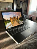 Microsoft Surface 5 Laptop 32GB 1TB SSD, Computers en Software, Windows Laptops, Ophalen of Verzenden, Zo goed als nieuw, 14 inch