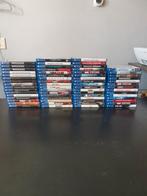 Diverse ps4 games te koop (ook los), Ophalen of Verzenden, Zo goed als nieuw