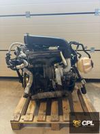 Audi Seat Skoda Volkswagen VAG 2.0 TFSI CCZ Complete motor, Gebruikt, -, -, Ophalen of Verzenden