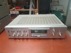 Akai AM-04 versterker opknapper, lees goed., Ophalen, Gebruikt, Minder dan 60 watt, Overige merken