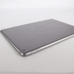 iPad 6 2018 128GB - A Grade, Apple, Gebruikt, Support@apple.com, One Apple Park Way
Cupertino, CA 95014
United States