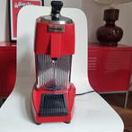 Santos citruspers, Ophalen of Verzenden, Zo goed als nieuw, Elektrisch, Citruspers