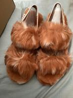 Ugg nieuw, UGG, Ophalen of Verzenden, Nieuw