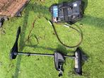 Fluistermotor MinnKota Endura 40 LBS, Watersport en Boten, Ophalen, Gebruikt
