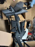 Zwarte hemelbekleding VW Polo 2012 - Compleet 3 deurs GTI, Auto-onderdelen, Interieur en Bekleding, Ophalen, Gebruikt, Volkswagen