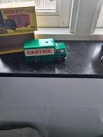 Dinky toys, Ophalen of Verzenden, Zo goed als nieuw, Auto, Dinky Toys