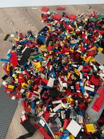 6,8 kg vintage lego | bouwstenen, Ophalen of Verzenden, Gebruikt