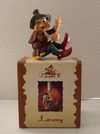 Laaf Efteling, Ophalen of Verzenden, Zo goed als nieuw, Beeldje of Poppetje