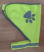 Veiligheidsvestje hond, Ophalen of Verzenden