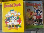 Donald Duck  Jaargang 2010 en 2011, Boeken, Ophalen of Verzenden, Zo goed als nieuw