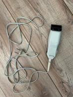 Professionele tondeuse, Ophalen, Gebruikt, Haarverzorging