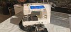 Naaimachine JANOMA 14, Ophalen of Verzenden, Zo goed als nieuw, Naaimachine, Overige merken