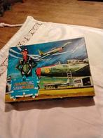 Vintage puzzel, Antiek en Kunst, Ophalen of Verzenden